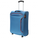 American Tourister,  , 50g.001.003